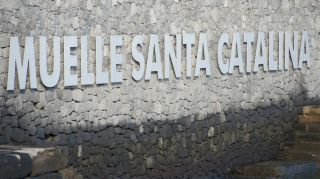 2017-Las_Palmas-Gran_Canaria-095.JPG